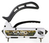 CAMO Hidden Deck Fastening System Marksman Pro Tool