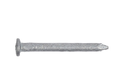 JOIST HANGER NAILS Hot Dip Galvanized