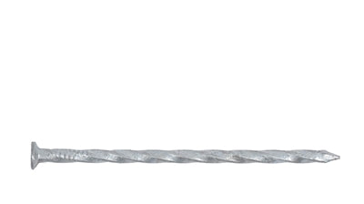 SPIRAL DECKING NAILS Hot Dip Galvanized