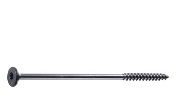 FastenMaster HeadLOK Structural Wood Screw HeadlokFasteners Fastenmaster Brand