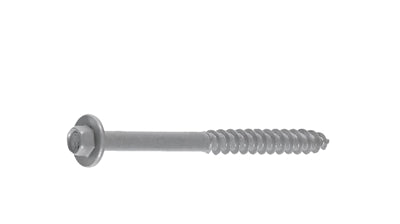 Ledgerlok Fasteners Fastenmaster Brand