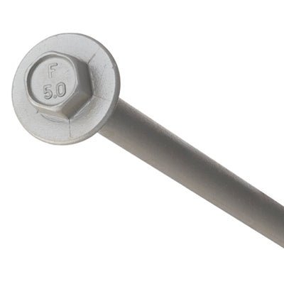 Ledgerlok Fasteners Fastenmaster Brand
