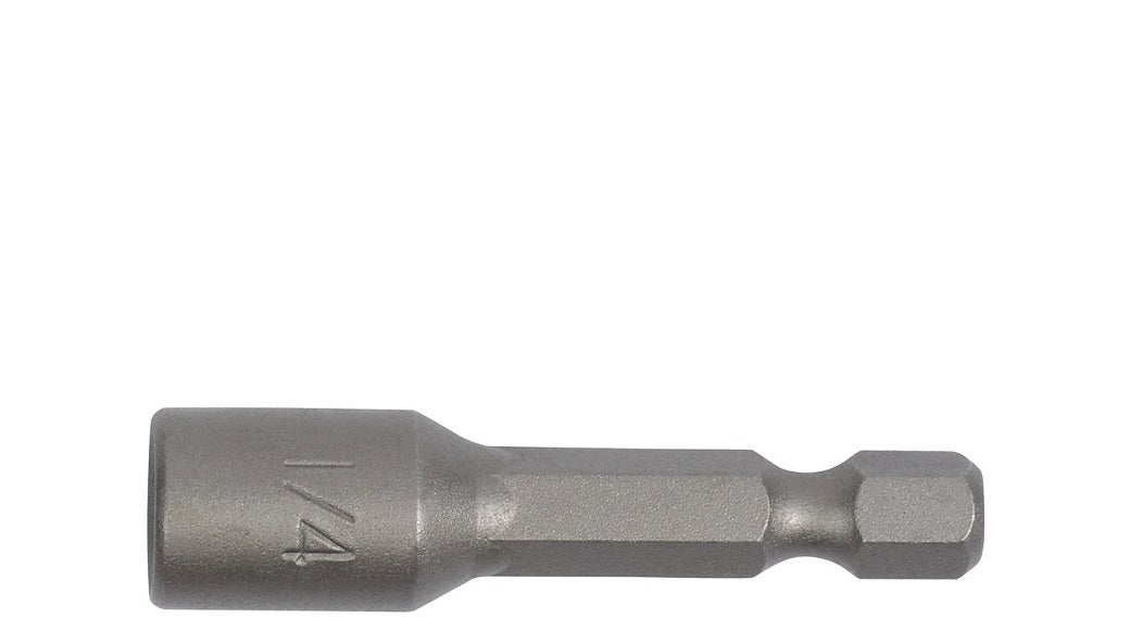 Magnetic Nutsetters