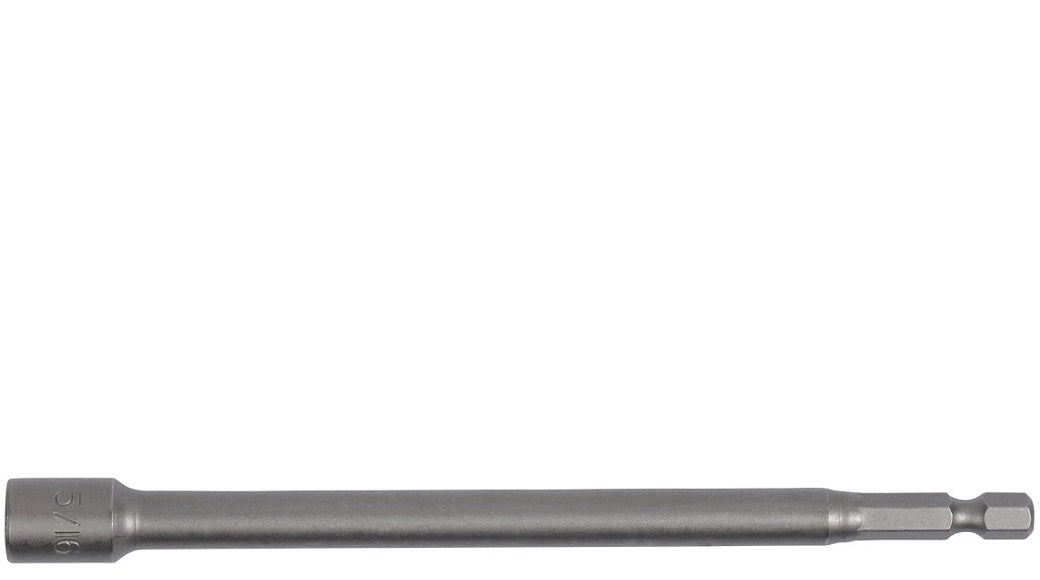 Magnetic Nutsetters