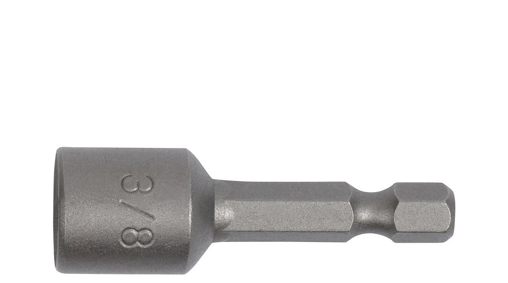 Magnetic Nutsetters