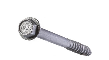 Strong-Drive SD CONNECTOR Screw