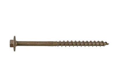 Simpson Strong-Tie SDWH Structural Screws
