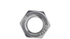 HEX NUTS 18-8 Stainless