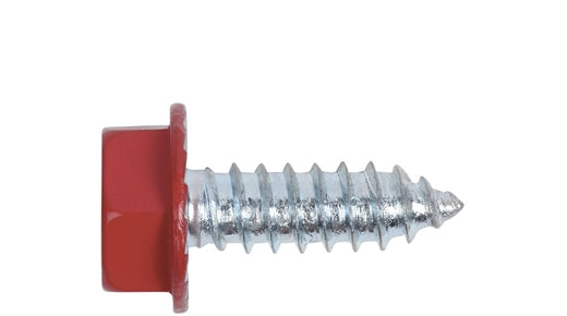 thumbnail image 2 of Small Parts 0812APP188B 18-8 Stainless Steel Sheet Metal Screw, Black Oxide Finish, Pan Head 2 of 14