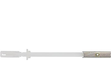 SNAPTOGGLE DRYWALL ANCHORS Toggler Brand