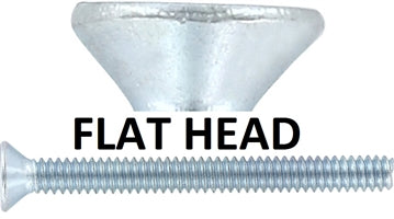 SNAPTOGGLE DRYWALL ANCHORS Toggler Brand