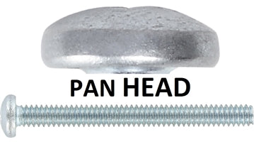 SNAPTOGGLE DRYWALL ANCHORS Toggler Brand