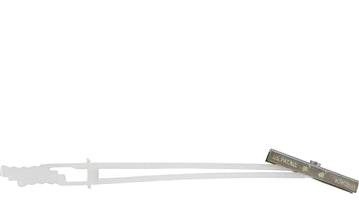 SNAPTOGGLE DRYWALL ANCHORS Toggler Brand