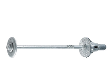 ThruLok Fasteners Fastenmaster Brand