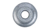 OGEE FLAT WASHERS Hot Dip Galvanized