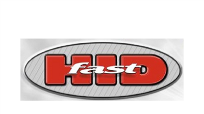 Hid-Fast Hidden Fastening System