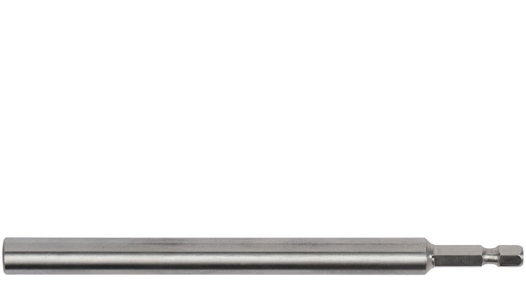 6" inch Magnetic Bit Holders