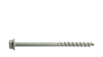 Strong-Drive SD CONNECTOR Screw