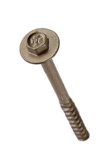 Simpson Strong-Tie SDWH Structural Screws