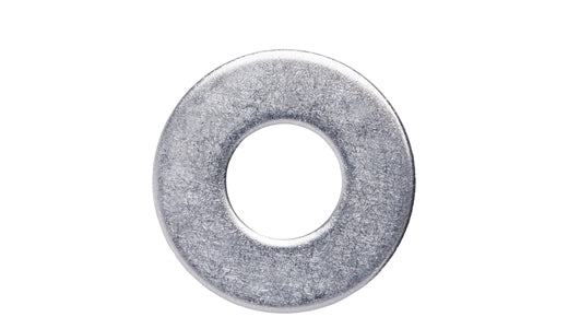 FLAT WASHERS 18-8 Stainless