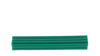 Green Tubular Plastic Screw Anchors For #10 & #12 Screws 1-1/2" Long Tubular Anchors Plastic