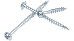 Wholesale Bulk Screws, Bolts, Fasteners | LOW PRICES - FREE DELIVERY ...